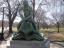 Parkman Plaza Group, Cascieri & Biccari  (9)
